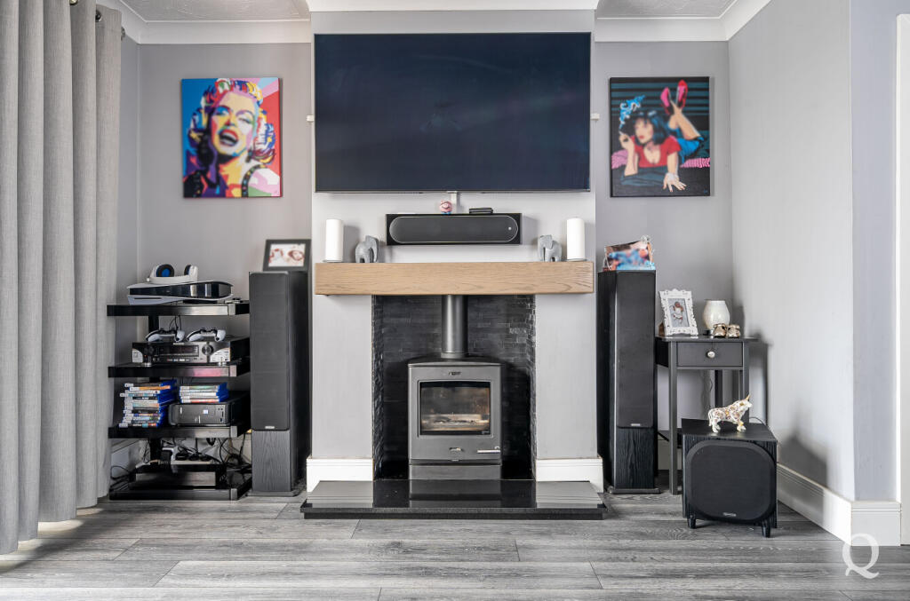 6f0c3a0d-739f-4f1...