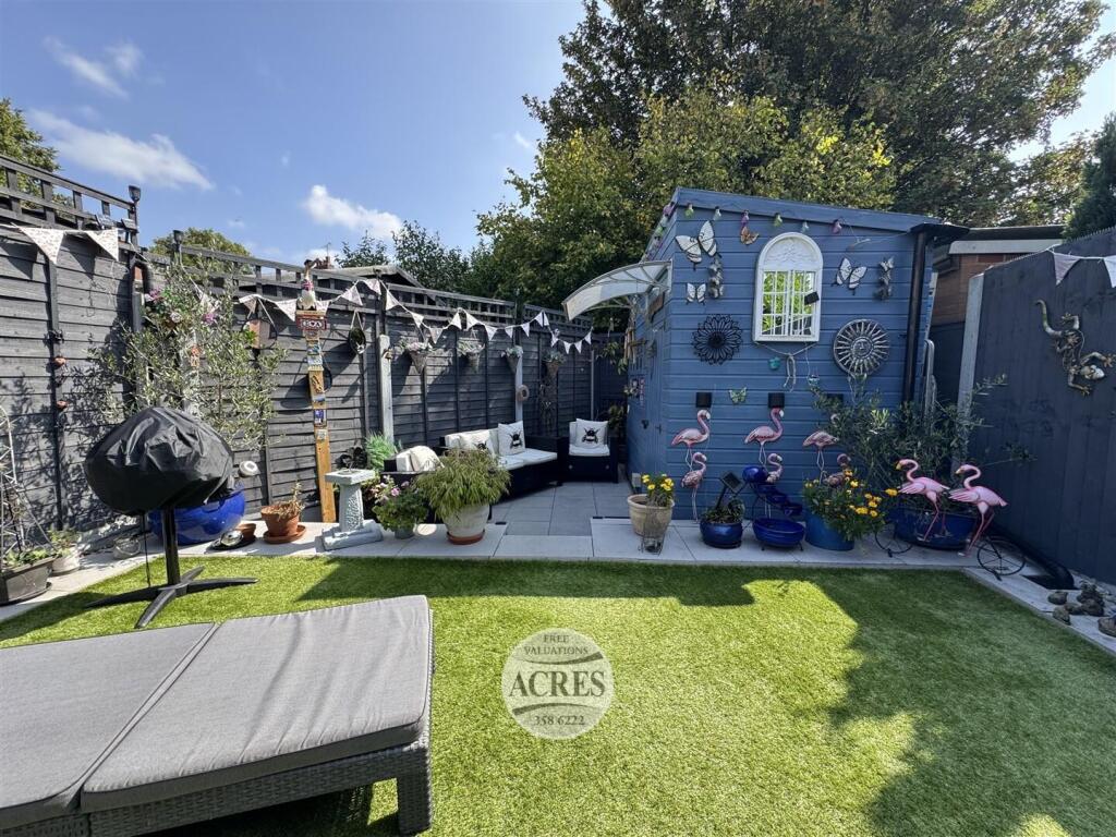 IMG_5854 (Large).jpg