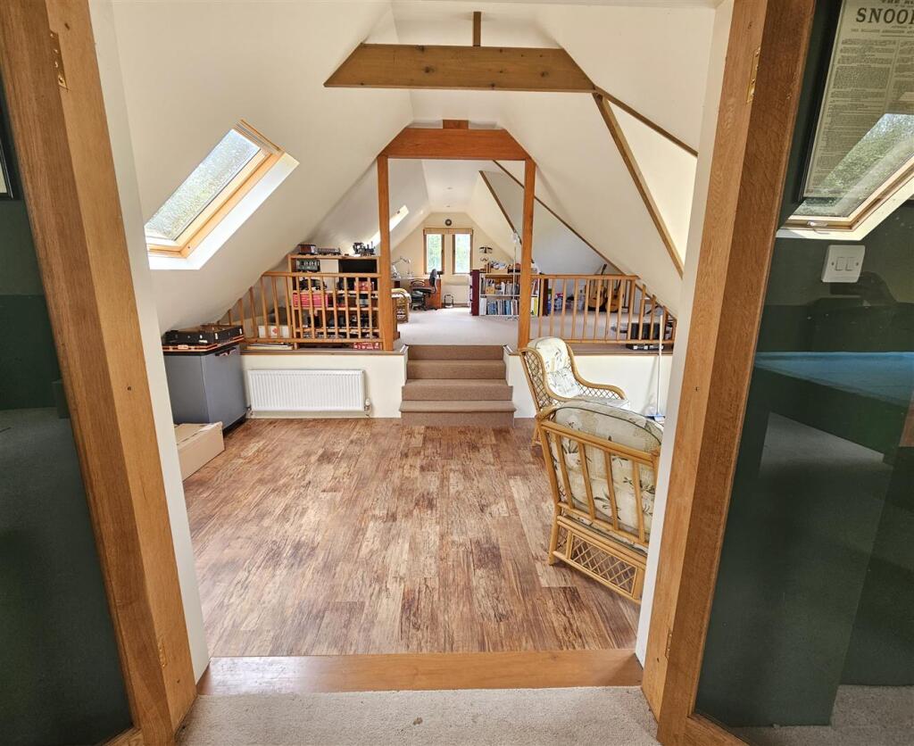 Garden and Music Room.jpg