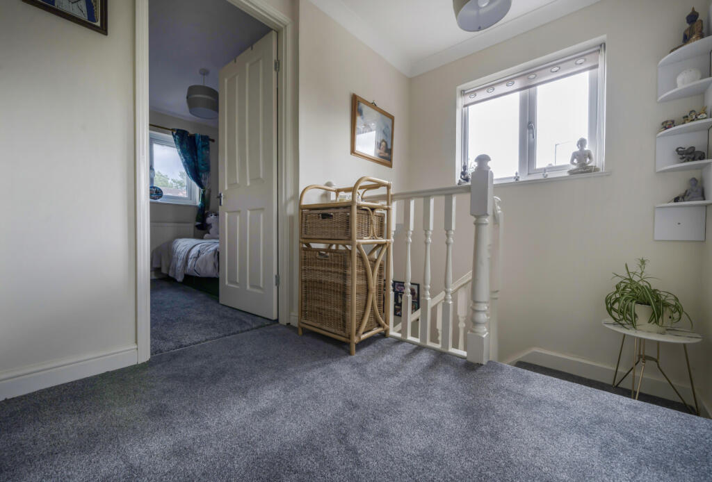 1306602-18-68432d...