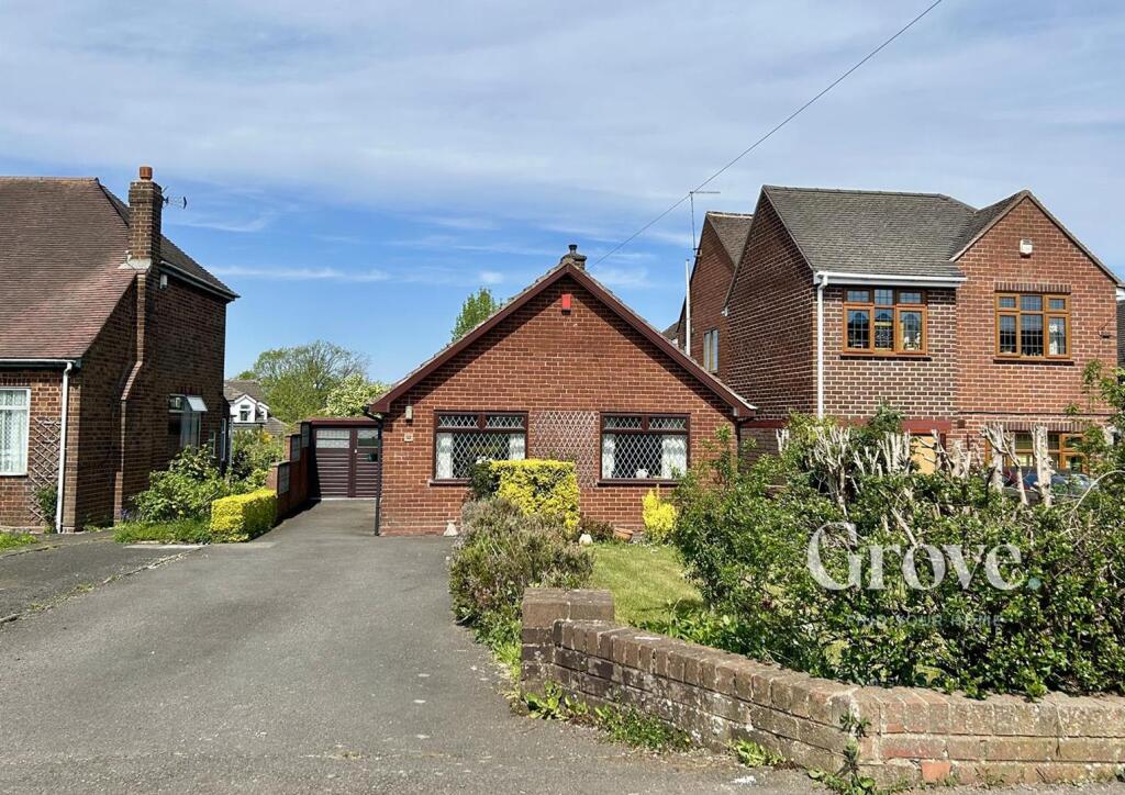 St Kenelms Road Romsley 2.jpg