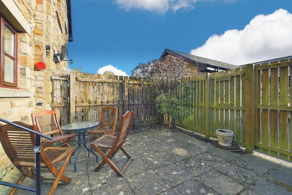 Rear Terrace.jpeg