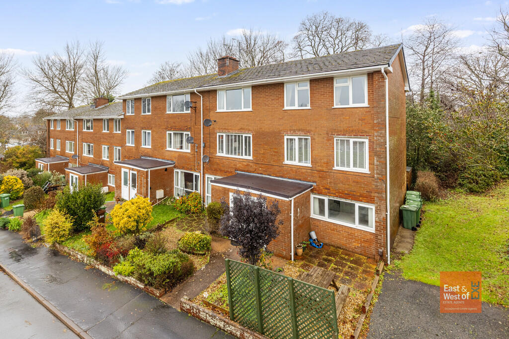 A02 - 44 Altamira...