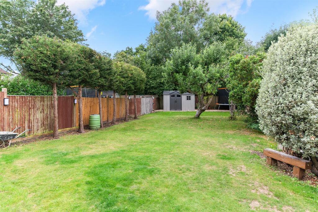 MERLAND RISE,48 (4).jpg