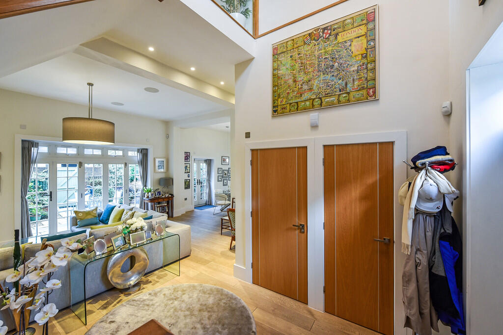 sketch_Ph32_56816...