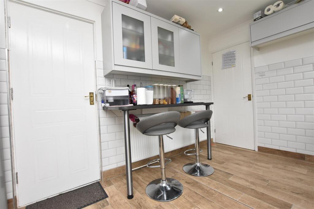 DSC_0787 - Copy (3).JPG