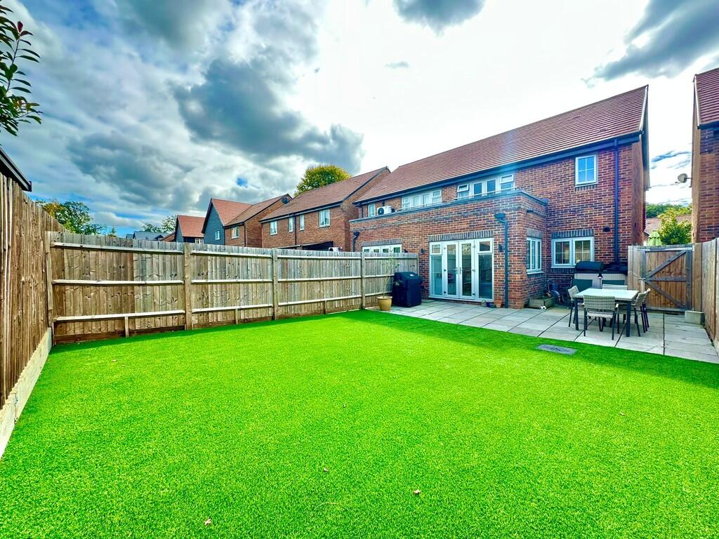 IMG-20250924-WA00...