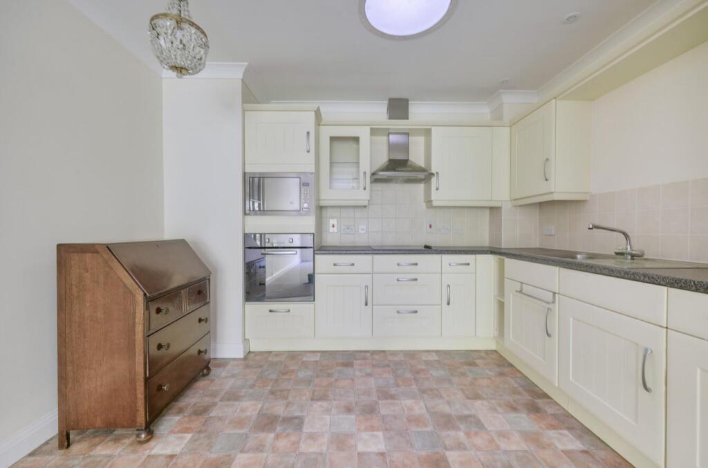 1297094-33-682c4ab9d3a79-ARW  13.jpg