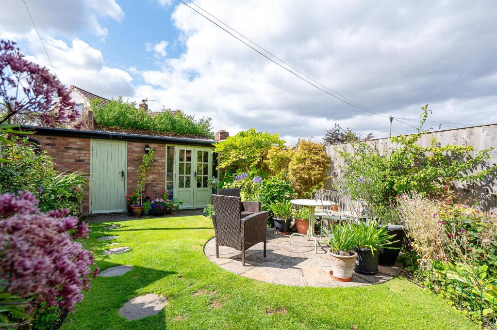 38 St Nicholas St-13.jpg