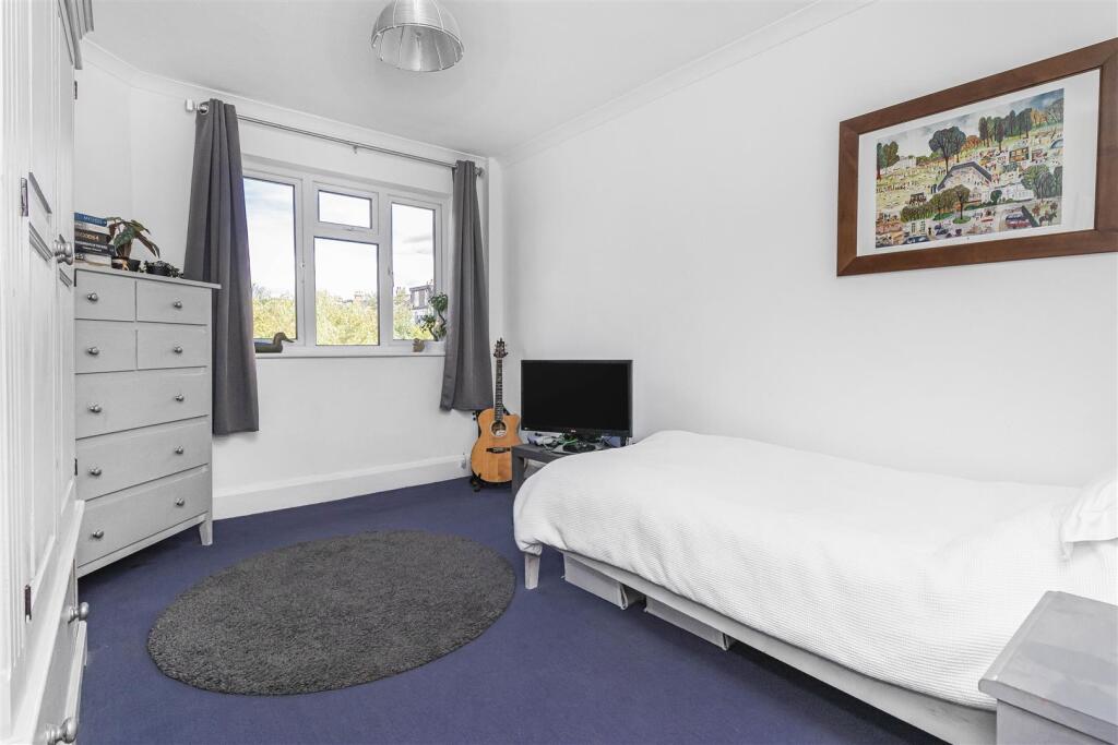 Coopers Estate Agents