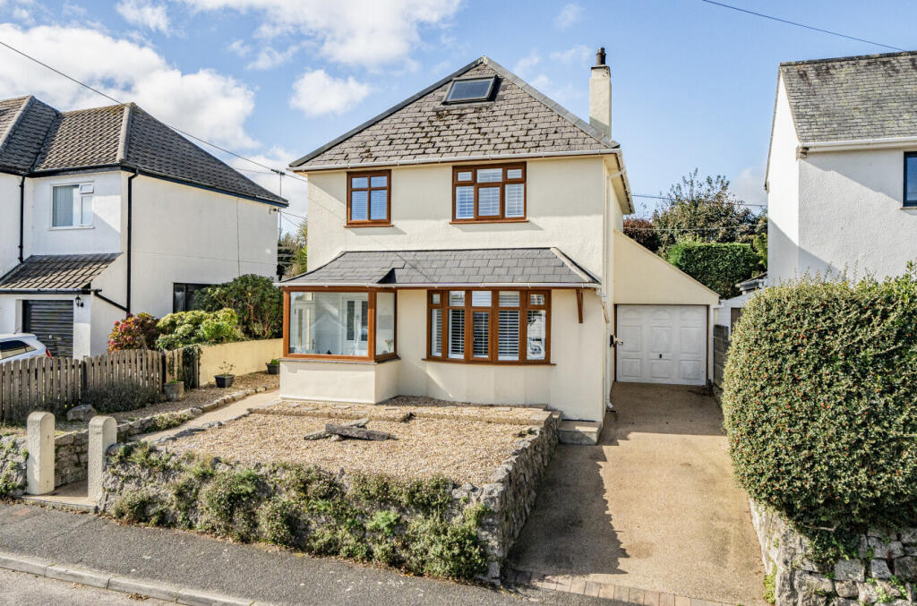 1363621-1-68e3ba2...