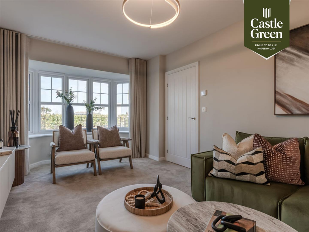 Windermere Images.png