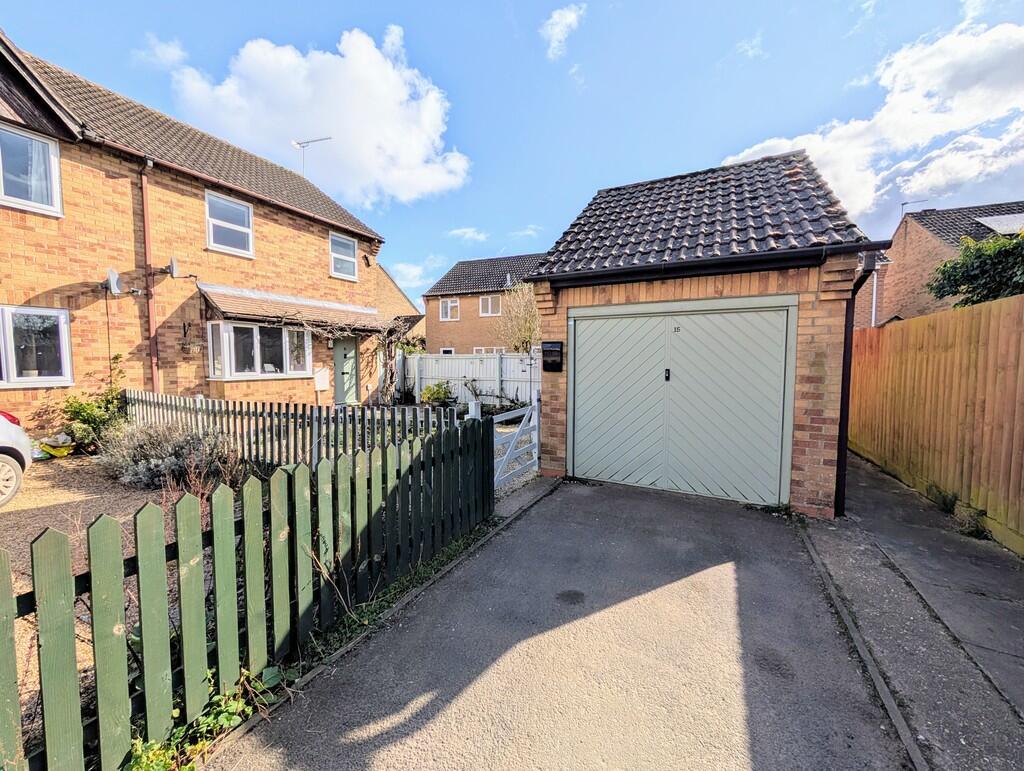 PXL_20250312_1030...