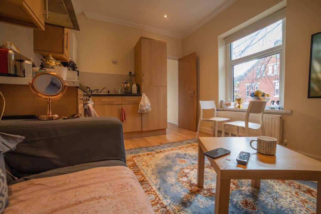 Call 02920 454555 to secure your viewing_12