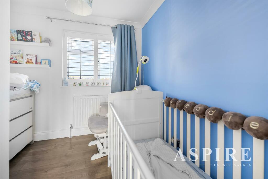 Aspire Estate Agents ss87.jpg