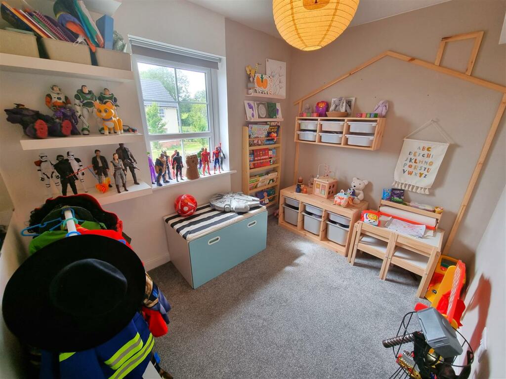 Bedroom 3..jpg