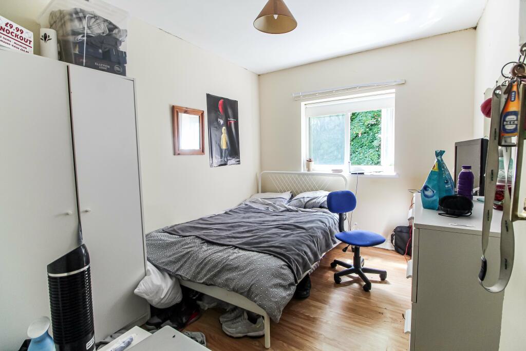 Brook Room 2
