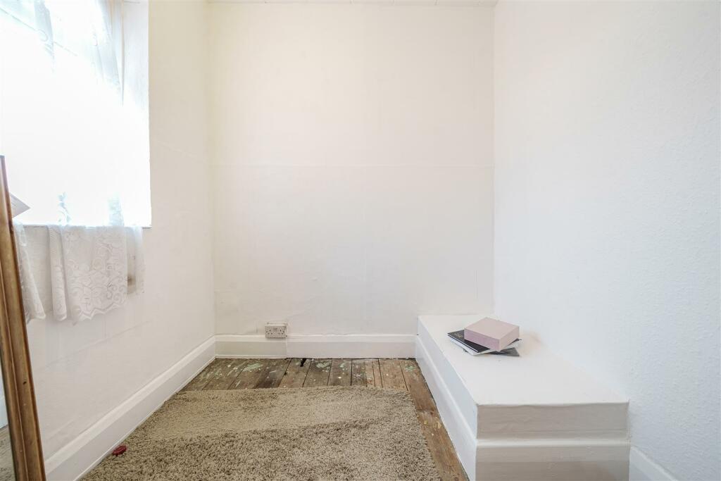 Potential En-Suite.jpg