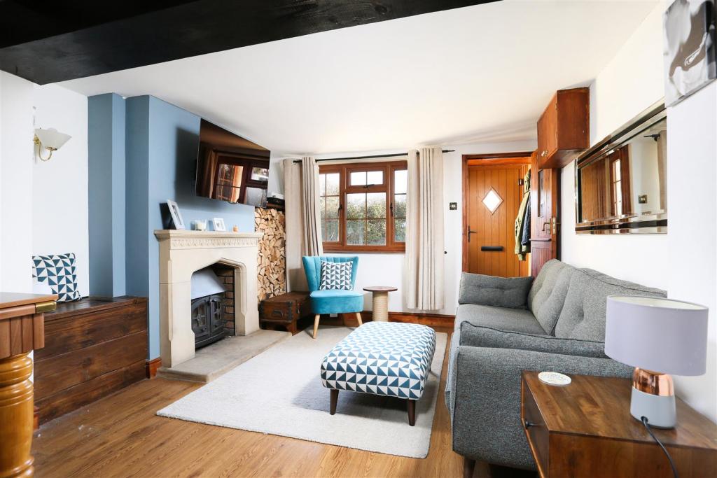 4 Parkfield Rank 5.jpg