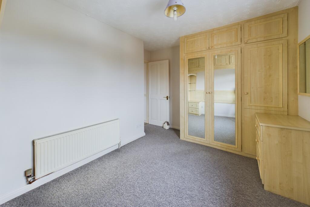 CAM02545G0-PR0317-STILL005