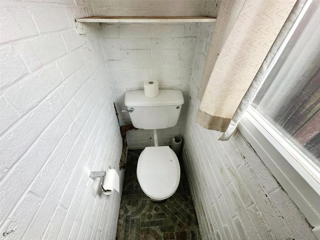 W.C