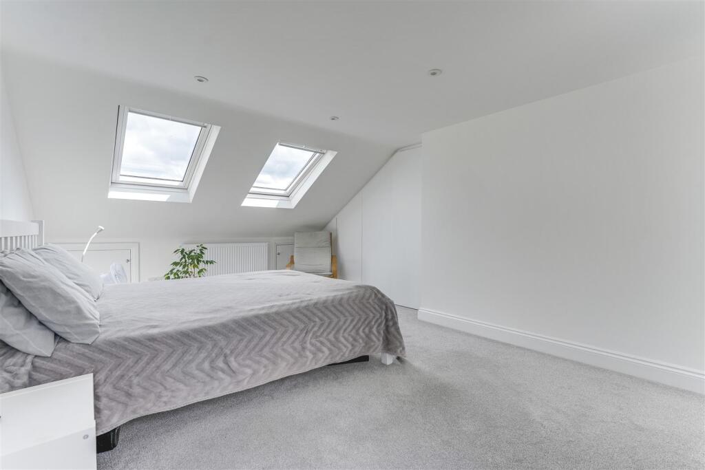 Livingstone Road-3.jpg