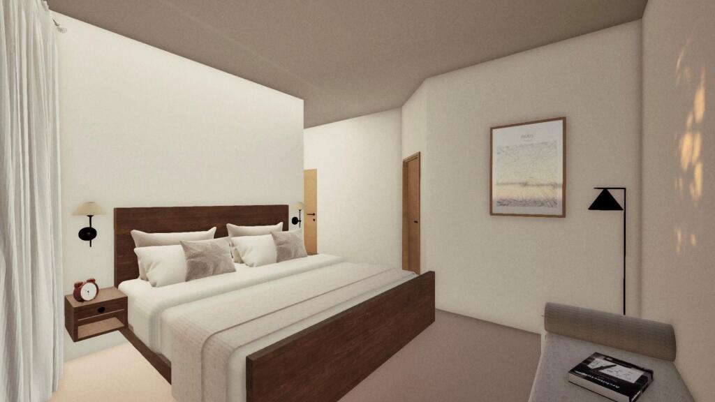 75 Sandford Way, Dunchurch