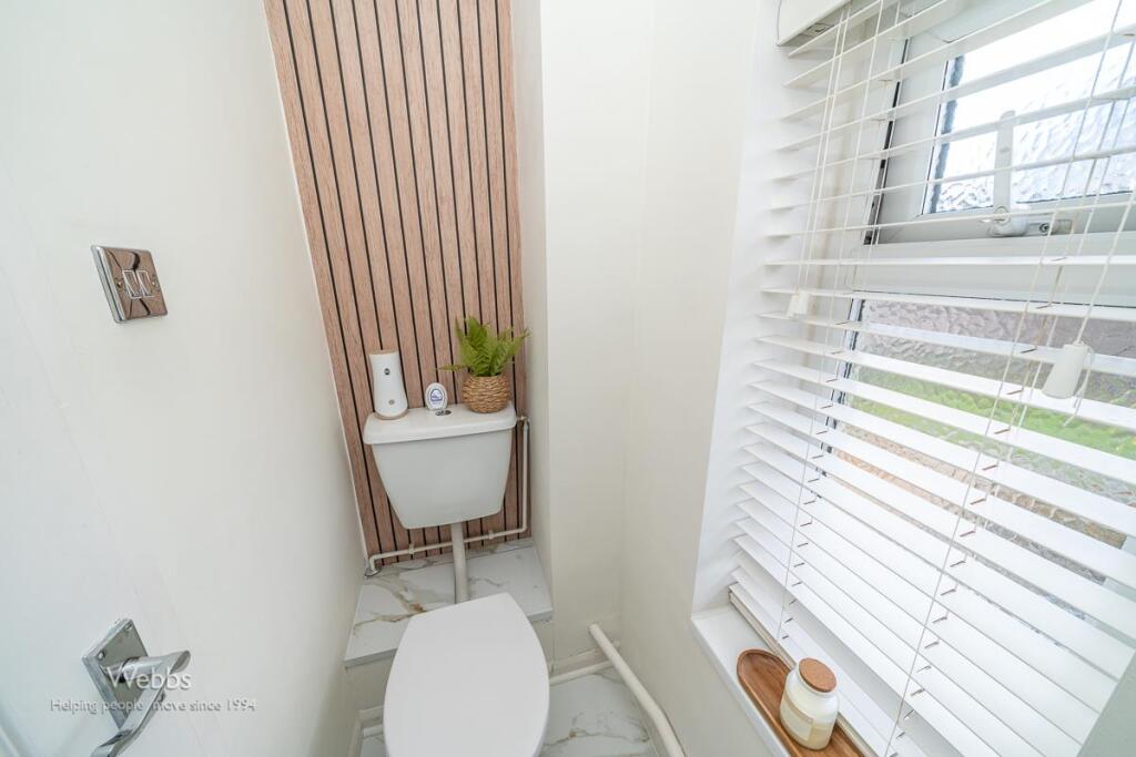 © Webbs Estate Agents © (91 of 105).jpg