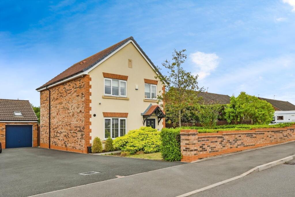 12manstonview-3.jpg