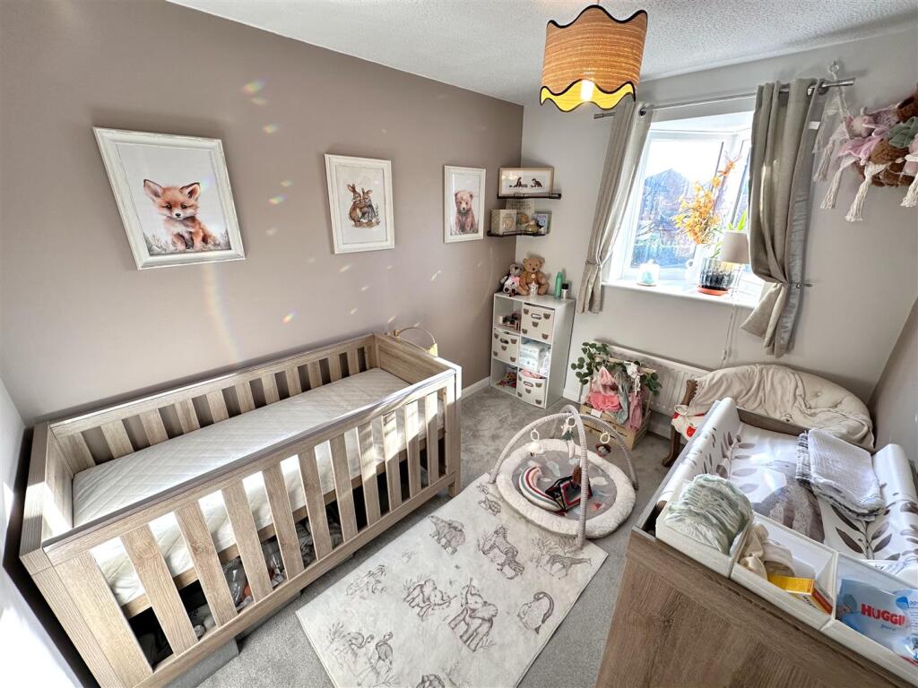 Bedroom Two 235