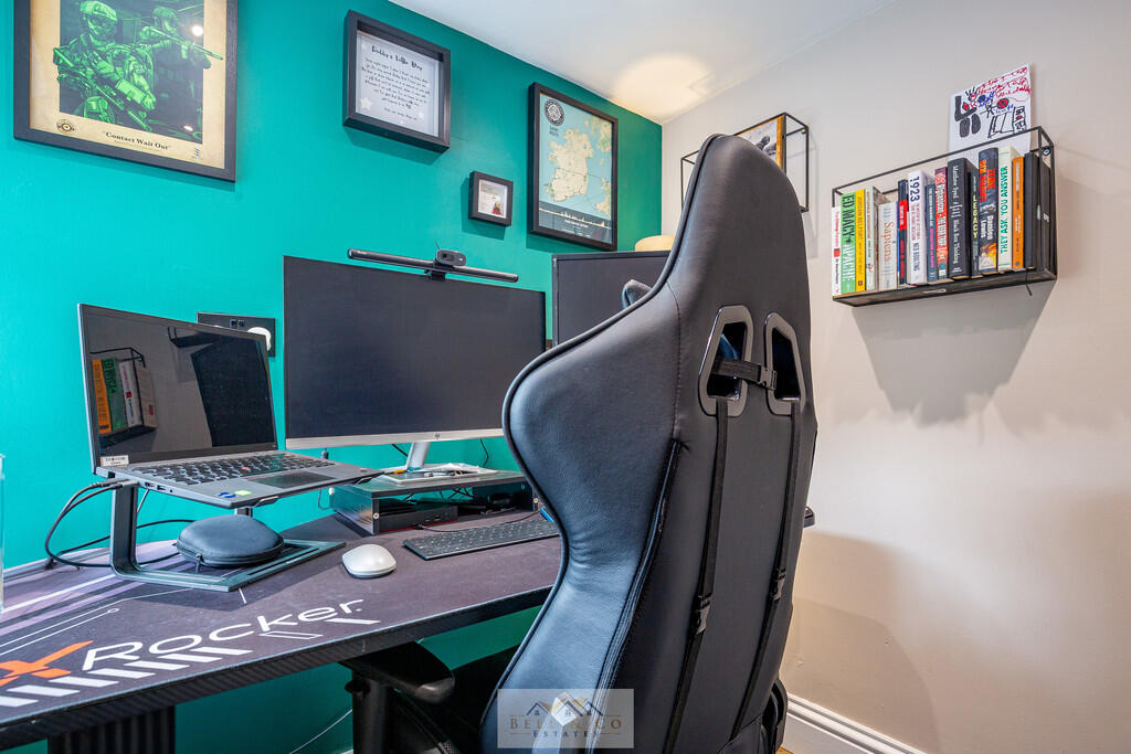 Office 1.1
