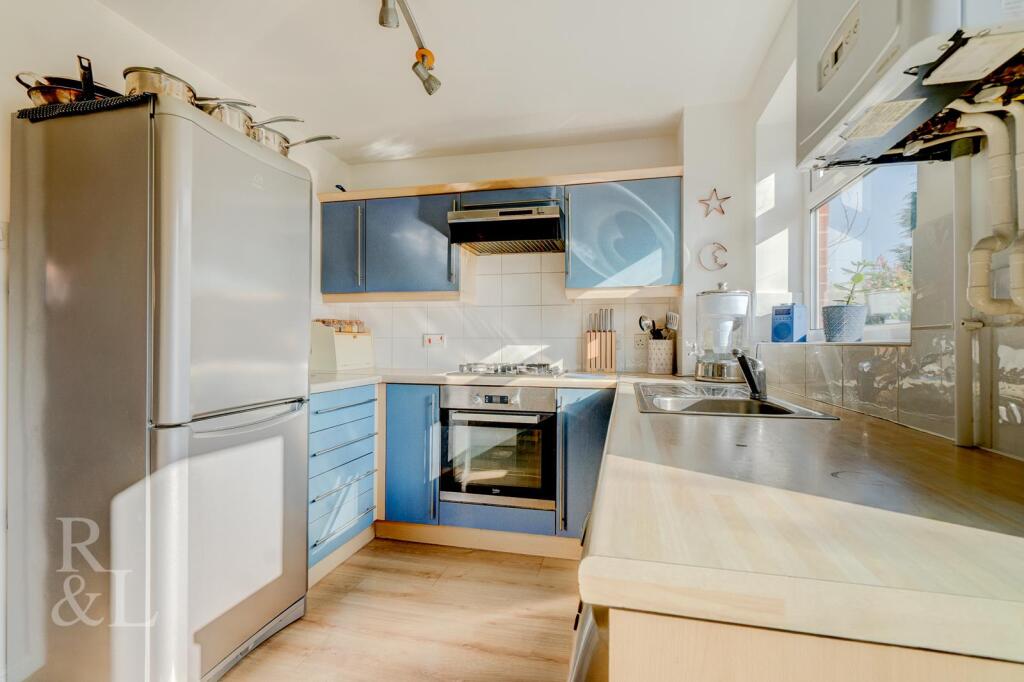 batched  (15).jpg