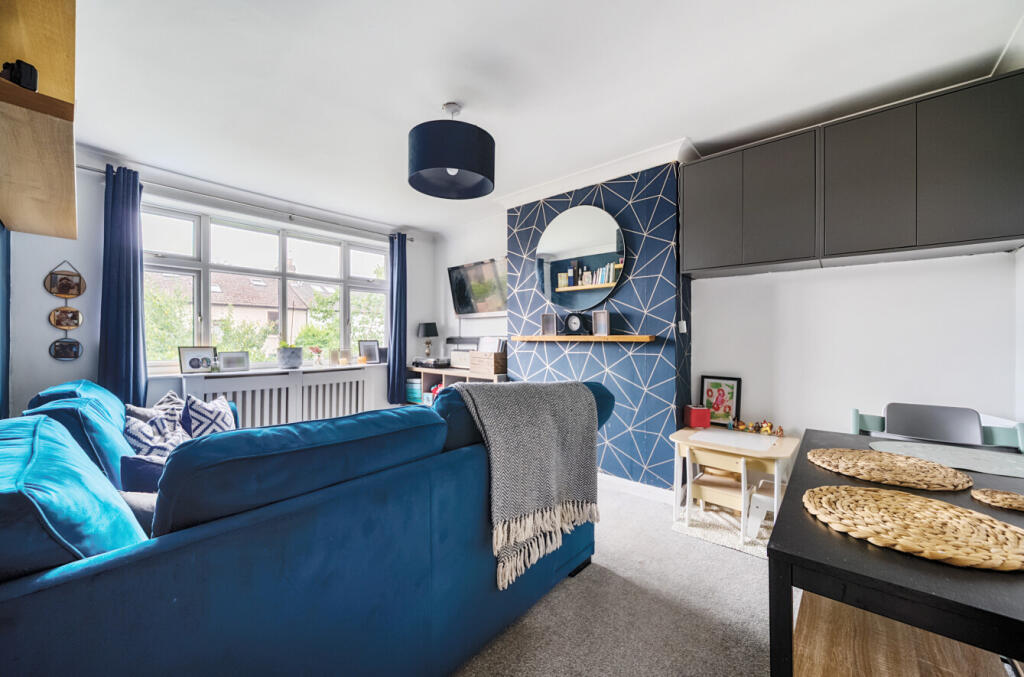 1343252-9-68a6de7...