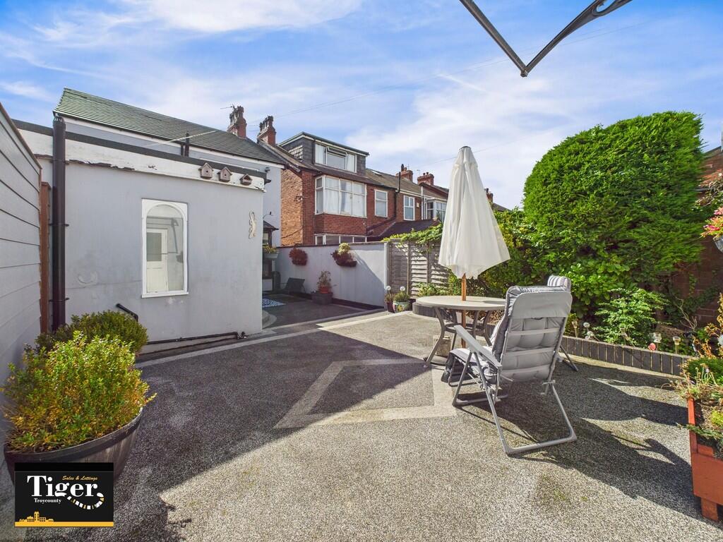 CAM03440G0-PR0415...