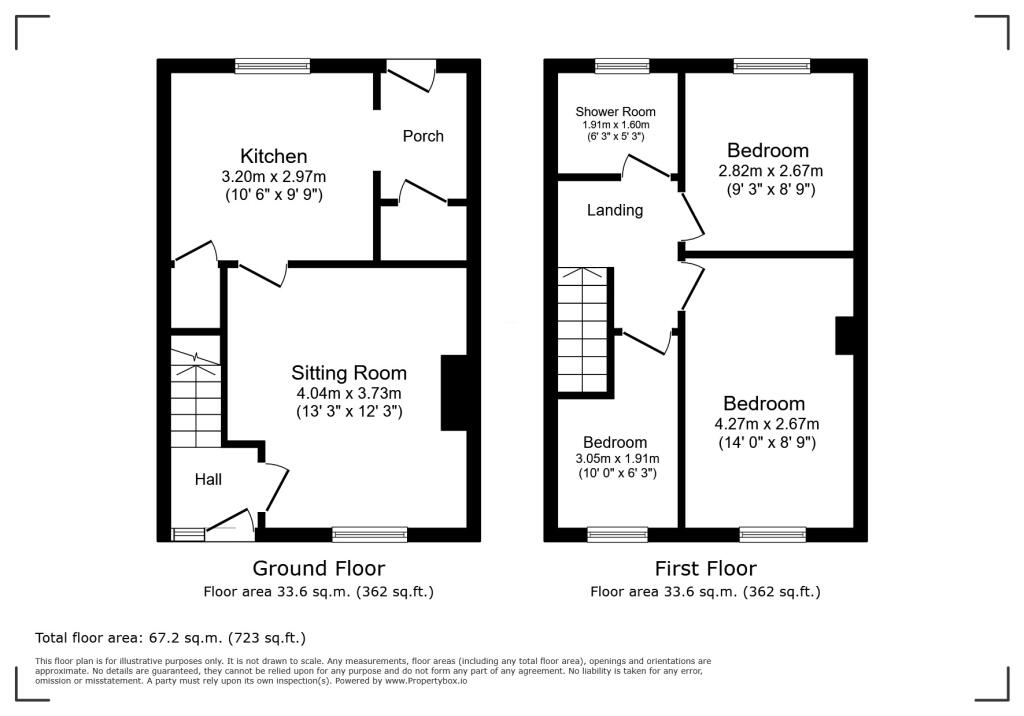 2D Plan 1 T202510011711.jpg