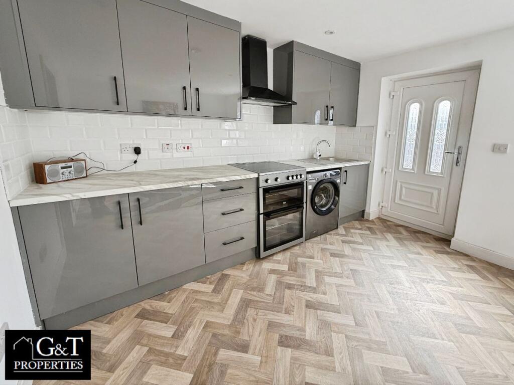 OPENPLAN LIVING 