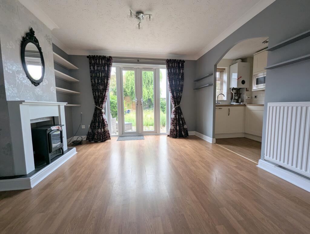 1000030423 T202506250953.jpg