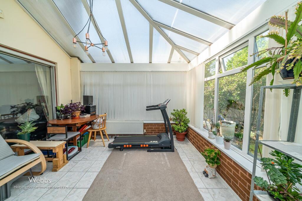© Webbs Estate Agents © (75 of 165).jpg