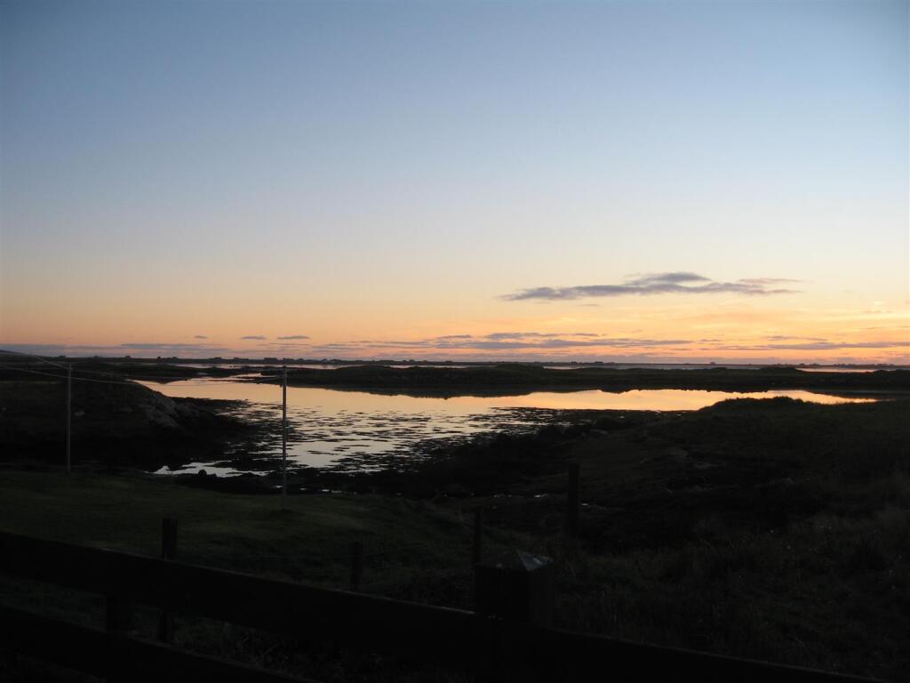 Sea view 2.JPG