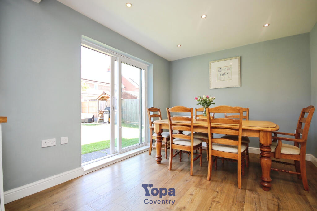 Acde423d-Kitchen 203.JPG