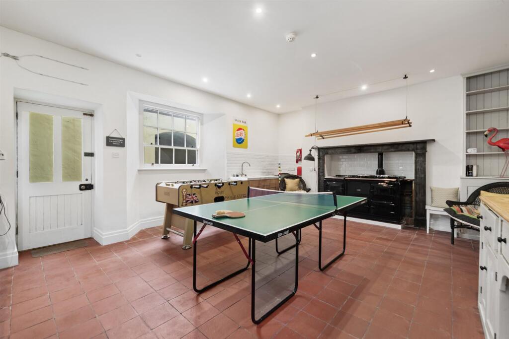 St Catherines House Tenby -8.jpg