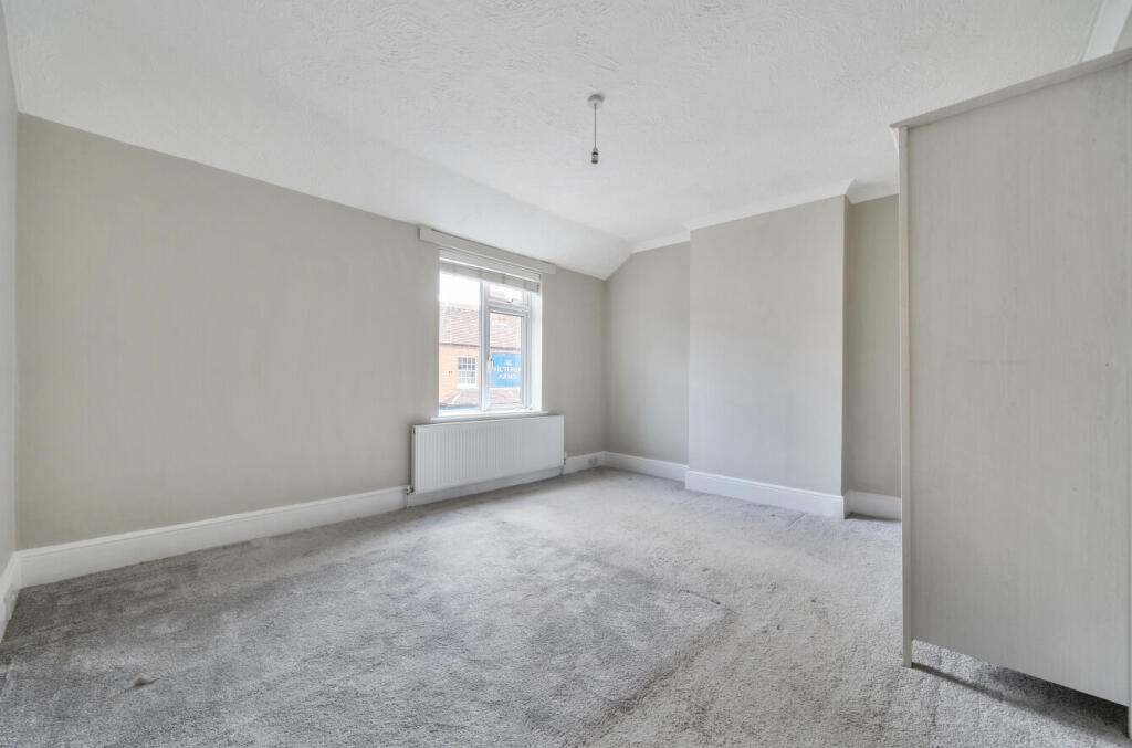 1315587-13-6866a0...