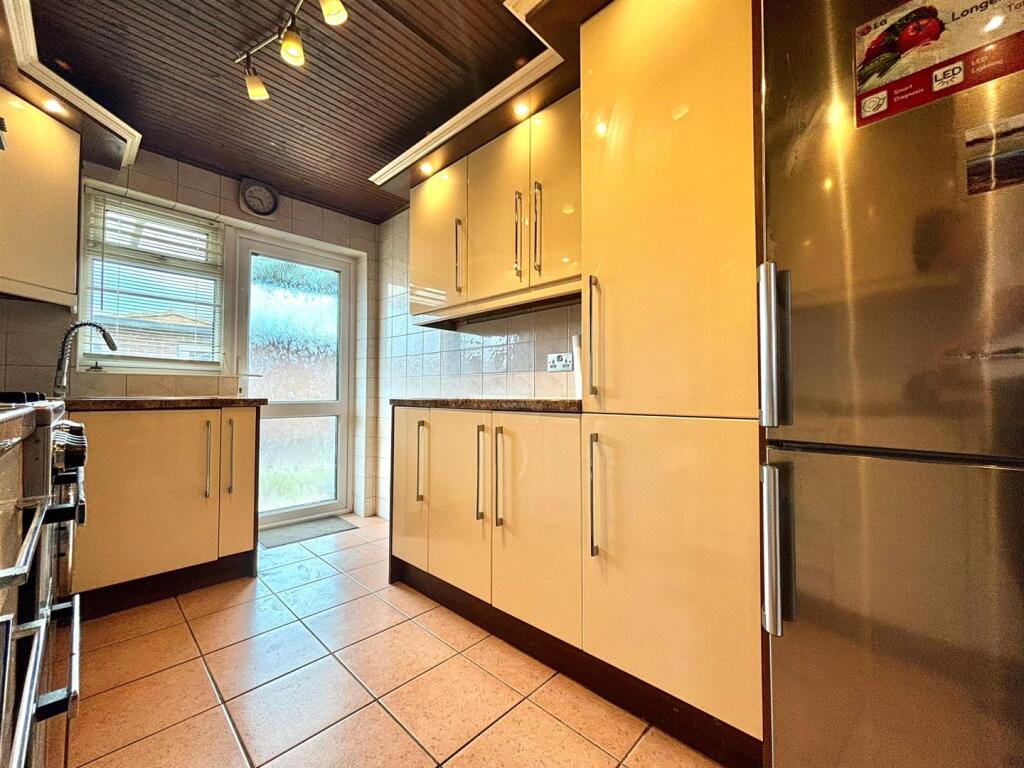 Kitchen.jpeg
