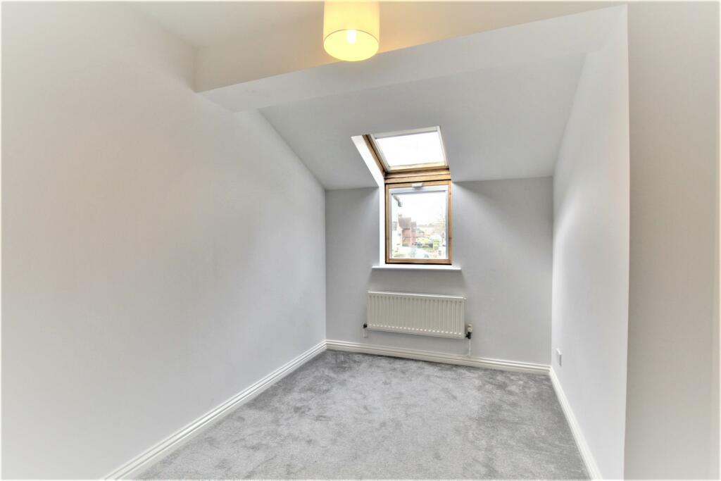 Bedroom - 3.jpg