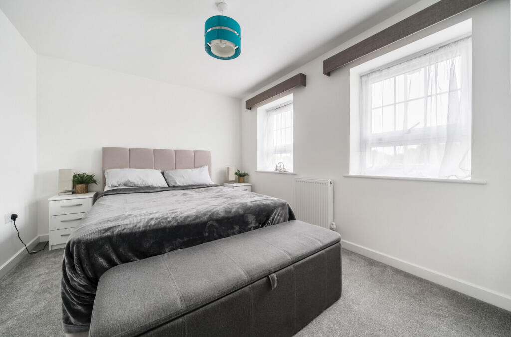 1332340-18-68907a...