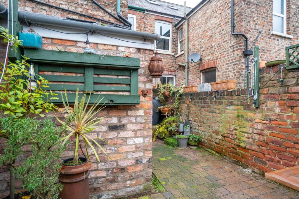 wigginton terrace-35.jpg