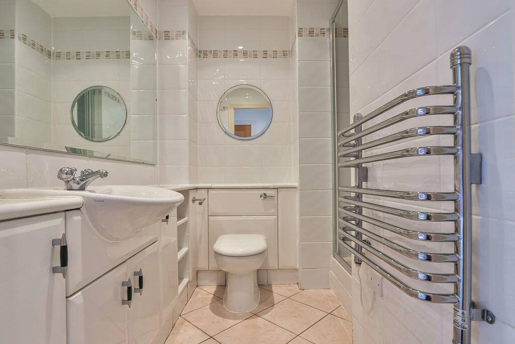 shower1-1