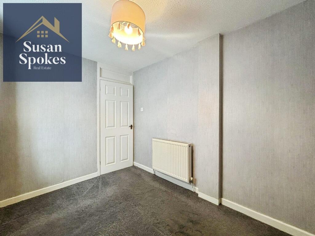 pbox-bedroom-335505.jpg