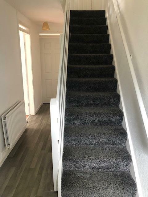 Halway and stairs.jpg