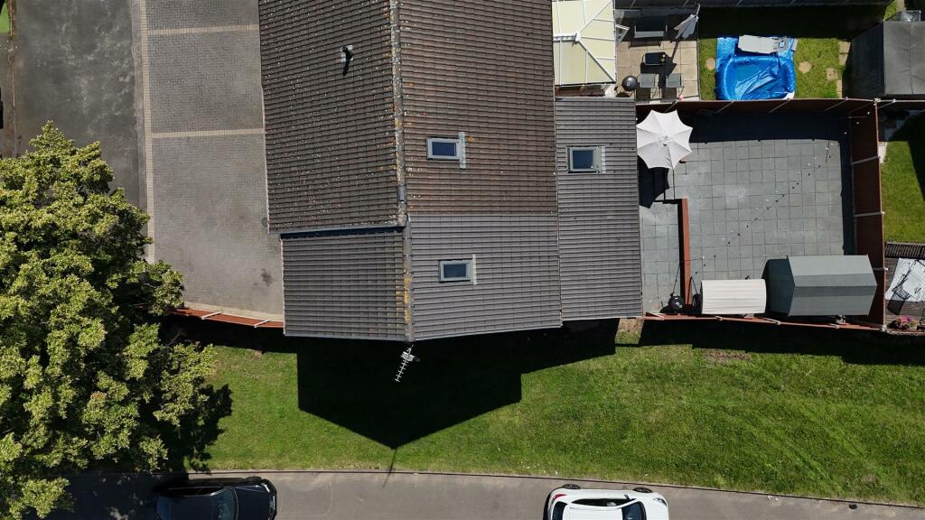 dji_fly_20240719_122608_0154_1721309609305_photo.J